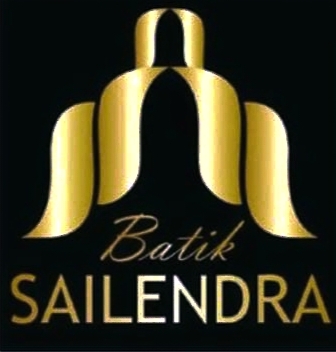 BATIK SAILENDRA SOLO
